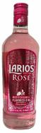 Larios - Rose Gin 0 (700)