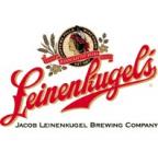 Leinenkugel Brewing Co - Leinenkugel's Variety Pack 0 (221)