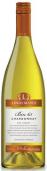 Lindemans - Bin 65 Chardonnay 2020 (1500)