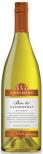 Lindemans - Bin 65 Chardonnay 2020 (750)