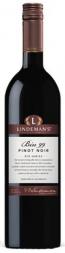 Lindemans - Bin 99 Pinot Noir 2020 (750ml) (750ml)