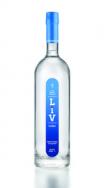 Long Island Spirits - LiV Vodka (750)