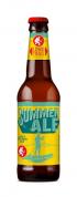 Long Trail Brewing Co - Summer Ale 0 (667)