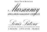 Louis Latour - Marsannay 2020 (750)