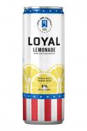 Loyal 9 - Lemonade 0 (435)