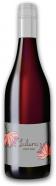 Lulumi - Pinot Noir 2020 (750)