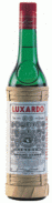 Luxardo - Maraschino Originale 0 (375)