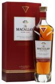 Macallan - Rare Cask 0 (750)