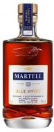 Martell -  Blue Swift (750)