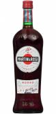 Martini & Rossi - Sweet Vermouth 0 (750)