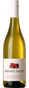 Massey Dacta - Sauvignon Blanc 2021 (750)