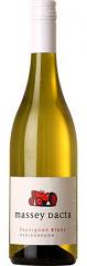Massey Dacta - Sauvignon Blanc 2022 (750ml) (750ml)