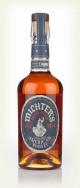 Michter's - US 1 Unblended American Whiskey (750)