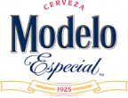 Grupo Modelo - Modelo Especial 0 (427)