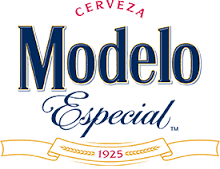 Grupo Modelo - Modelo Especial (24 pack 7oz bottles) (24 pack 7oz bottles)