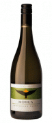 Mohua - Sauvignon Blanc 2020 (750)