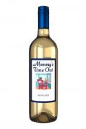 Mommy's Time Out - Moscato 0 (750)
