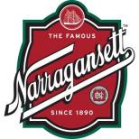 Narragansett Brewing - Variety Pack 0 (221)