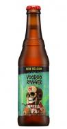 New Belgium Brewing - Voodoo Ranger Imperial IPA 2014 (667)