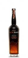 New Riff Distilling - Bottled in Bond Bourbon Whiskey 0 (750)