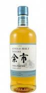 Nikka - Yoichi Single Malt Scotch- Non Peated (750)