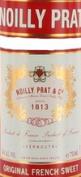 Noilly Prat - Sweet Vermouth (750)