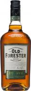 Old Forester - 100 Proof Rye 0 (750)