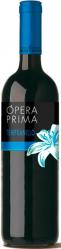 Opera Prima - Tempranillo NV (750ml) (750ml)