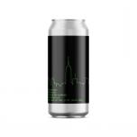 Other Half Brewing - DDH Green City 0 (415)