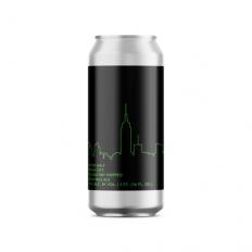 Other Half Brewing - DDH Green City (4 pack 16oz cans) (4 pack 16oz cans)