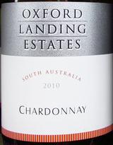 Oxford Landing - Chardonnay 2021 (750ml) (750ml)