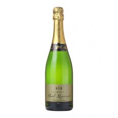 Paul Laurent - Brut Champagne NV (750ml) (750ml)