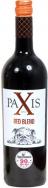 Paxis - Red Blend 2019 (750)