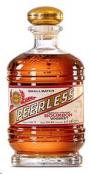 Peerless - Small Batch Straight Bourbon Whiskey 0 (750)