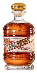 Peerless - Small Batch Straight Bourbon Whiskey (750ml) (750ml)