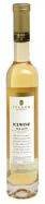 Peller Estates - Oak Aged Vidal Blanc Ice wine 2018 (375)