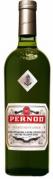 Pernod - Absinthe 0 (750)