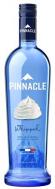 Pinnacle - Whipped Cream Vodka (750)