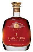 Plantation Rum - Barbados XO 20th Anniversary 0 (750)