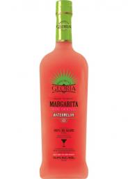 Rancho La Gloria - Watermelon Margarita (750ml) (750ml)