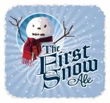 RJ Rockers Brewing Company - The First Snow Ale 0 (62)