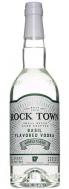 Rock Town - Basil Vodka (750)