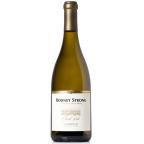 Rodney Strong - Chalk Hill Chardonnay 2019 (750)