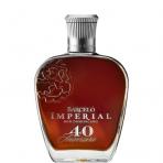 Ron Barcelo - Imperial 40th Anniversary Rum 0 (750)