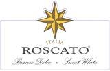 Roscato - Bianco Dolce NV (750ml) (750ml)