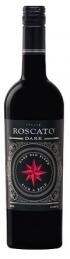 Roscato - Dark Red Blend NV (750ml) (750ml)