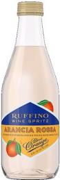 Ruffino - Arancia Rossa Wine Spritz NV (355ml) (355ml)