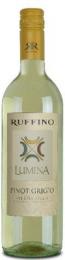 Ruffino - Lumina Pinot Grigio NV (750ml) (750ml)