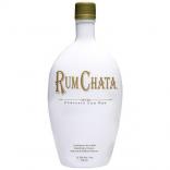 Rum Chata - Cream Liquor 0 (750)