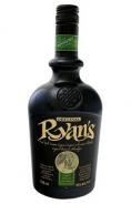 Ryan's - Irish Cream Liqueur (750)